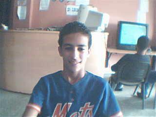 moi